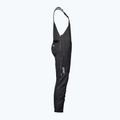 Kerékpáros nadrág POC Consort MTB Dungaree sylvanite grey 2