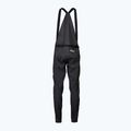 Kerékpáros nadrág POC Consort MTB Dungaree sylvanite grey 3