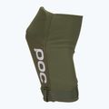 Kerékpár könyökvédők POC Joint VPD Air epidote green 2
