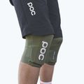 Kerékpár térdvédők POC Joint VPD Air epidote green 9