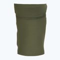Kerékpár térdvédők POC Joint VPD Air epidote green 2
