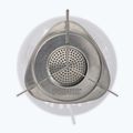 Primus Essential Trail Stove túratűzhely piros P351110 2