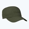 Pinewood NatureSafe moss green baseballsapka