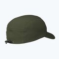 Pinewood NatureSafe moss green baseballsapka 2