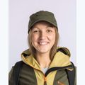 Pinewood NatureSafe moss green baseballsapka 4