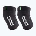 Kerékpár térdvédők POC Joint VPD 2.0 uranium black