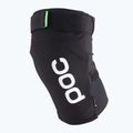 Kerékpár térdvédők POC Joint VPD 2.0 uranium black 2