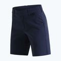 Női golfnadrág Peak Performance Illusion tengerészkék G77193010 5