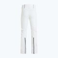 Női sínadrág Peak Performance High Stretch off white 2