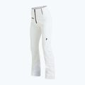 Női sínadrág Peak Performance High Stretch off white 3
