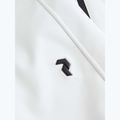 Női sínadrág Peak Performance High Stretch off white 5
