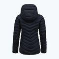 Női sídzseki Peak Performance Frost Ski black 2