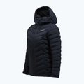 Női sídzseki Peak Performance Frost Ski black 3
