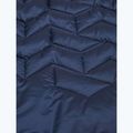 Férfi pehelykabát Peak Performance Elevate Liner Hood blue shadow 7