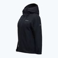 Női sídzseki Perak Performance Rider Tech Insulated black 3