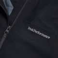 Női sídzseki Perak Performance Rider Tech Insulated black 4