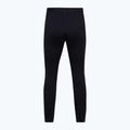Férfi termikus nadrág Peak Performance Magic 7/8 Johns Long Wool-Blend Baselayer black/black 4