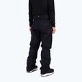 Férfi snowboard nadrág Colourwear Flight black 3
