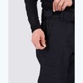 Férfi snowboard nadrág Colourwear Flight black 5