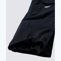 Férfi snowboard nadrág Colourwear Flight black 11
