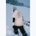 Férfi snowboard nadrág Colourwear Flight black 12