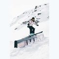 Férfi snowboard nadrág Colourwear Flight black 13