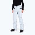 Női snowboard nadrág Colourwear Cork lt blue