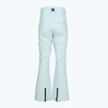 Női snowboard nadrág Colourwear Cork lt blue 10
