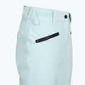Női snowboard nadrág Colourwear Cork lt blue 12