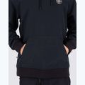 Snowboardos pulóver Colourwear Est 2010 Hood black 7