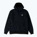 Snowboardos pulóver Colourwear Est 2010 Hood black 9