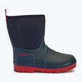 Gyerek gumicsizma Tretorn Kuling Neoprene navy 2