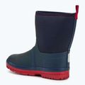 Gyerek gumicsizma Tretorn Kuling Neoprene navy 3