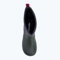 Gyerek gumicsizma Tretorn Kuling Neoprene navy 5