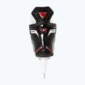 Férfi hokikorcsolya CCM JetSpeed RBZ SR D black 4