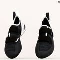 Férfi hegymászócipő Black Diamond Momentum fekete BD57010193080701 9