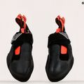 La Sportiva Theory női hegymászócipő fekete 20X999402_35 6