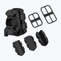 Szerelőkészlet a Garmin Varia RCT715 radarhoz black