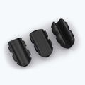 Szerelőkészlet a Garmin Varia RCT715 radarhoz black 3