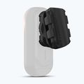 Szerelőkészlet a Garmin Varia RCT715 radarhoz black 4