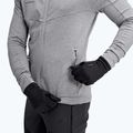 Mammut Fleece Pro trekking kesztyű fekete 6