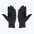 Mammut Fleece Pro trekking kesztyű fekete 2