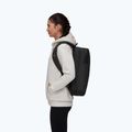 Városi hátizsák Mammut Seon 3-Way 20 l black 4