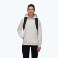 Városi hátizsák Mammut Seon 3-Way 20 l black 6