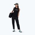 Városi hátizsák Mammut Seon 3-Way 20 l black 7