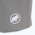 MAMMUT Gym Basic kréta táska szürke 2050-00320-0818-1 4