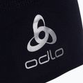 ODLO Polyknit Warm Eco sapka fekete 762670/15000 7