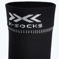 Trekking zokni X-Socks MTB Control WR 4.0 fekete BS01S19U-B002 3