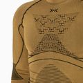 Férfi termoaktív póló X-Bionic Radiactor 4.0 Gold RAWTXXW19M 3