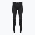Női thermo active nadrág X-Bionic Invent 4.0 Run Speed fekete INRP05W19W